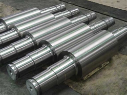 cast rolls4